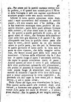 giornale/PUV0127298/1795/V. 31-36/00000499